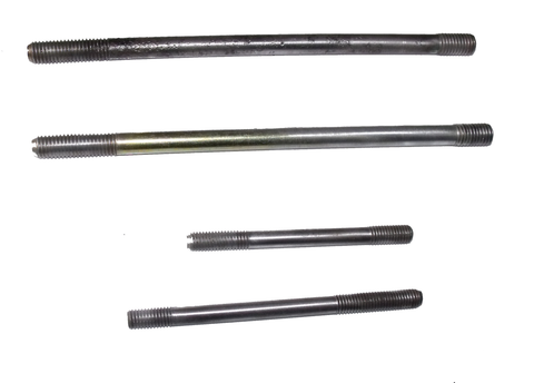 Armstrong Harley Davidson Rotax MT350 MT500 Cylinder Head Studs