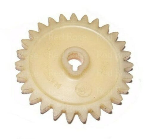 Rotax Oil Pump Drive Cog Harley-Davidson MT 350 Armstrong MT 500