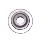 Rotax Valve Spring Top Harley Davidson MT 350 Armstrong MT 500